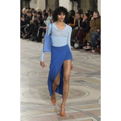 Jacquemus - H/W 2018/19