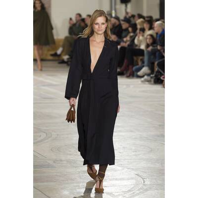 Jacquemus - H/W 2018/19