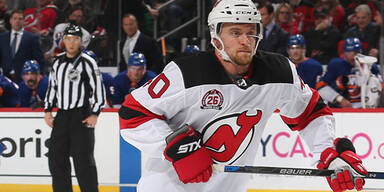 Grabner