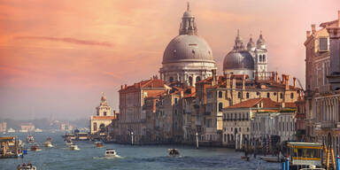 Venedig