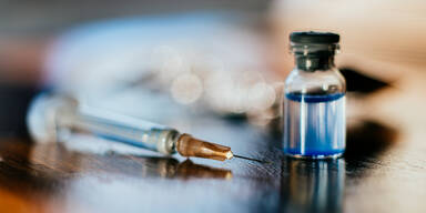 Die neuen Therapien bei Diabetes