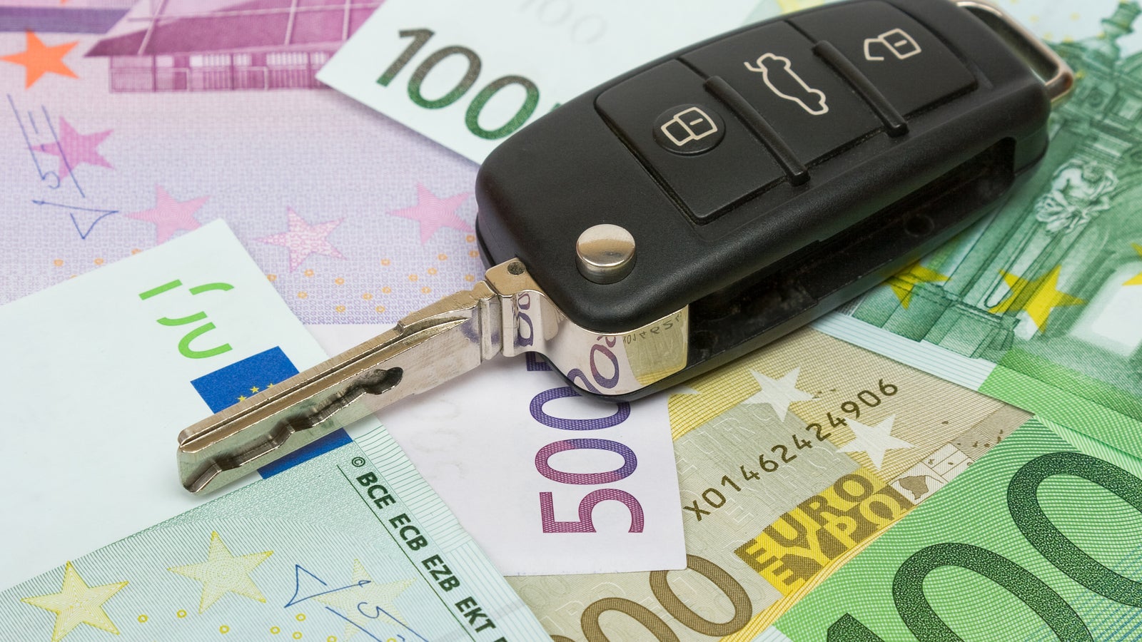 Lily phillips and tiny smallz we did the common two call