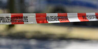 Deutschland: Zwei Kinder tot in Wohnung entdeckt