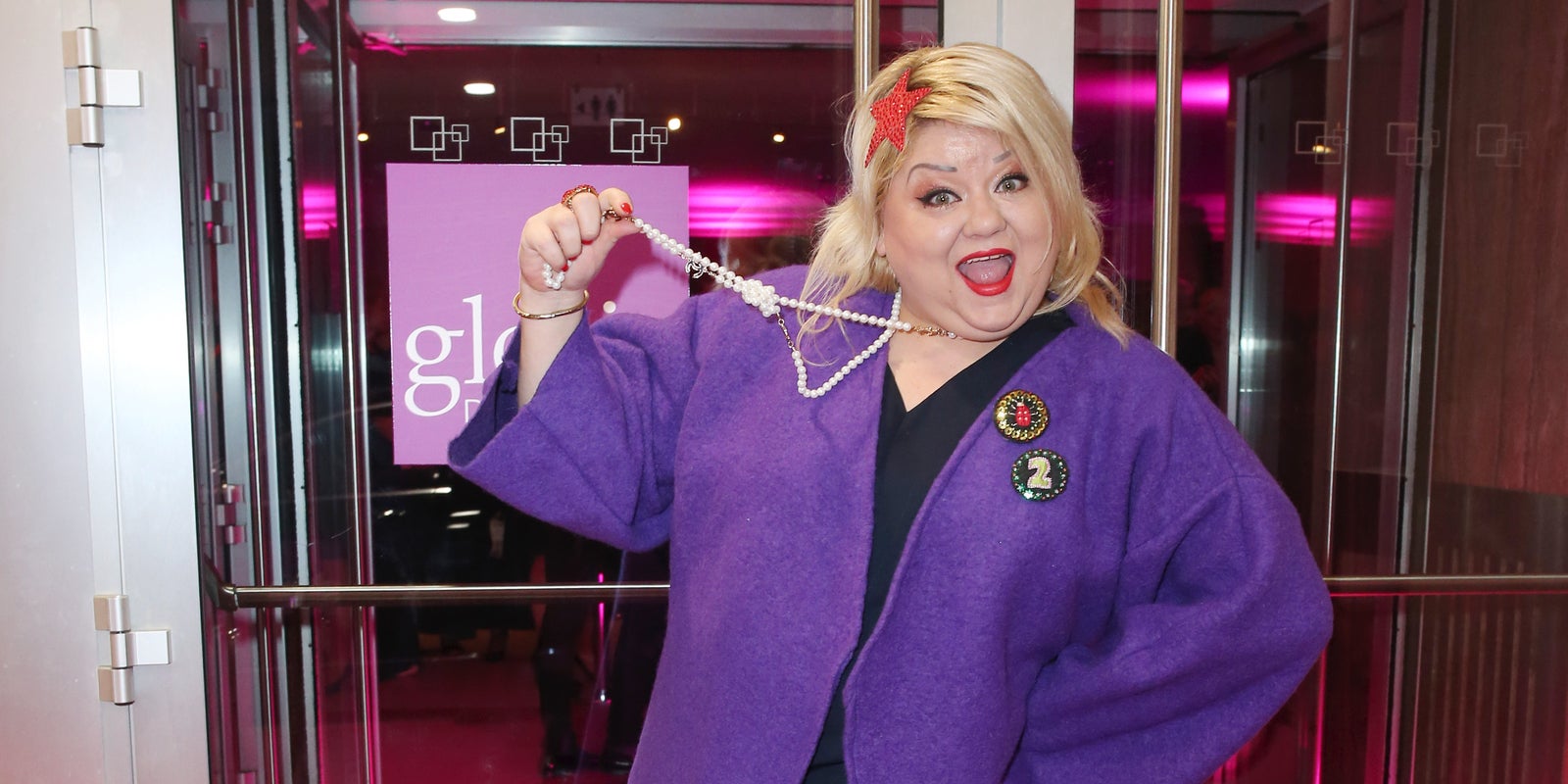 Vanessa bohorquez lesbian porn amazing massage with some a