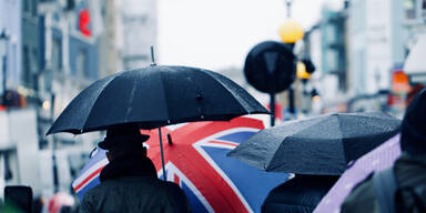 Brexit