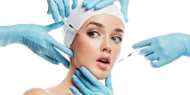 Kopie von Beauty-OP