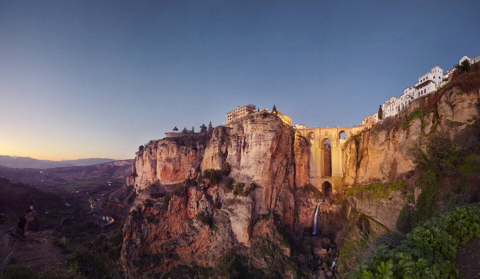 Sonne im Oktober: 8 Urlaubsziele, um den Sommer zu verlängern – von günstig bis luxuriös