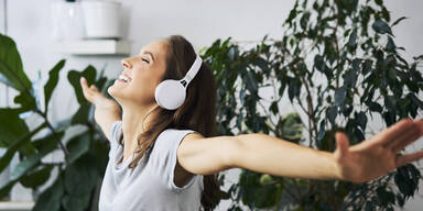 Nachhaltig wohnen &ndash; ein gutes Gef&uuml;hl