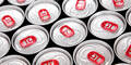 EnergieDrinks1