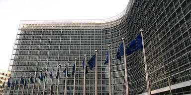 EU-Rechnungshof: Europa muss mehr Mikrochips produzieren