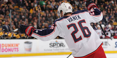 Vanek