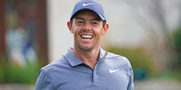 Meghan küsste viele Frösche