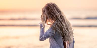 Perfekte Beach Waves über Nacht? Mit diesem Trick geht`s!