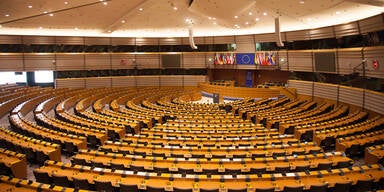 eu parlament