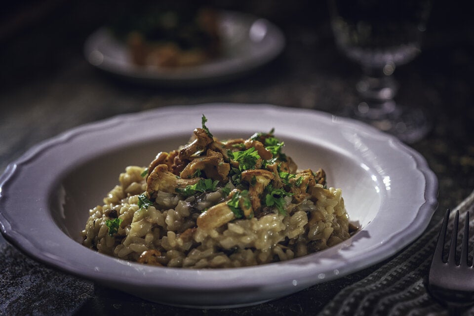 Für Mama nur das Beste: Drei Rezepte zum Muttertag
