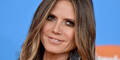 Heidi Klum