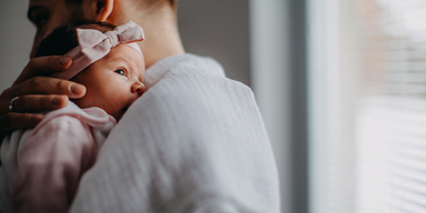 Armutsalarm: Familien betteln um Geld