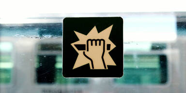 600 Verletzte nach Zugsungl&uuml;ck