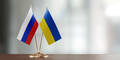 ukraine russland