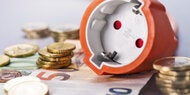 10-Cent-Garantie: Regierung beschließt neue Strompreisbremse