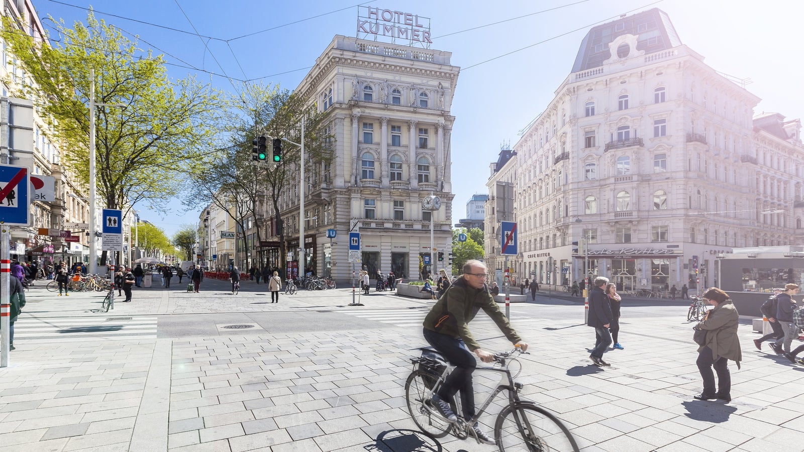 Kim tylor onlyfans leak find kimtylor__zs Linktree and