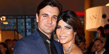 Liebes-Aus: Jetzt spricht Micaela