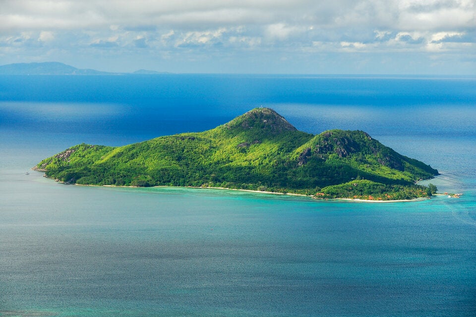 Seychellen: Insel-Juwele für Ihre Bucketlist