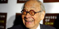 Ieoh Ming Pei