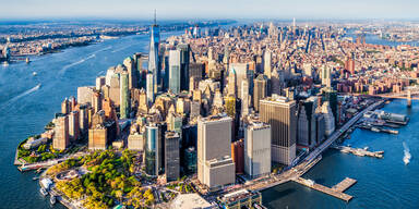 New York City: Die spannendsten Neuheiten 2025 im Überblick