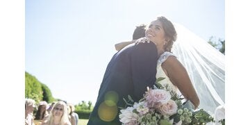 wedding hochzeit