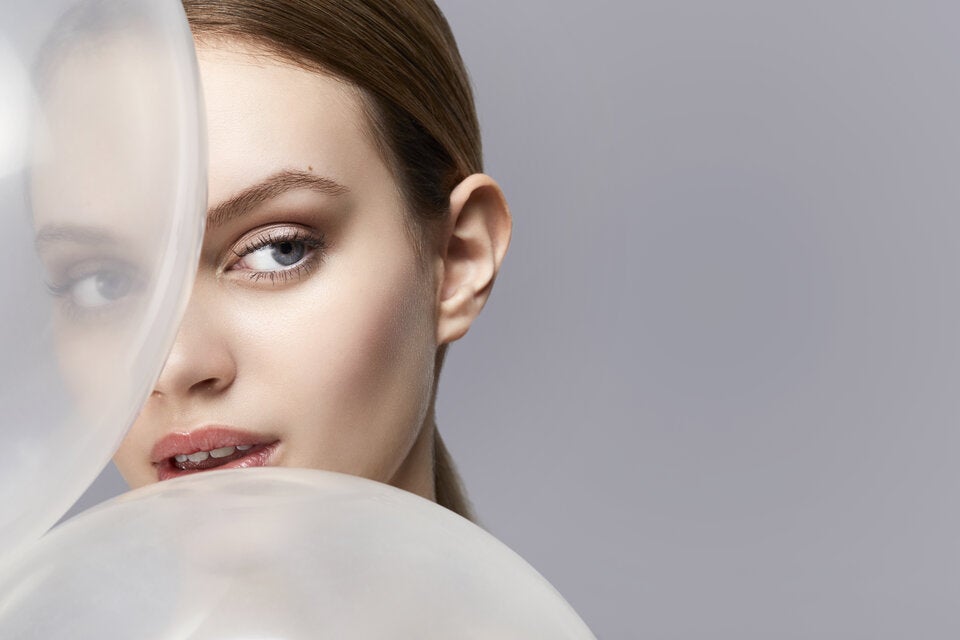 Von Kopf bis Fuß: Diese Detox-Tipps bringen wirklich etwas