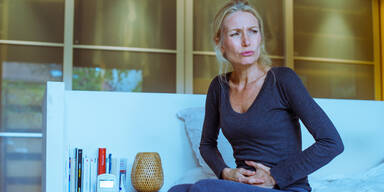 Sie fragen - wir antworten: Zuckerintoleranz