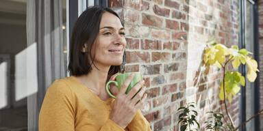 Erkältungssaison steht bevor: So stärken Sie Ihr Immunsystem für den Herbst