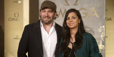 Telefonsex, Nacktfotos: Collien Fernandes erhebt neue, schwere Vorw&uuml;rfe