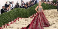 Met Gala: Alles was Sie über das Mega-Event wissen müssen