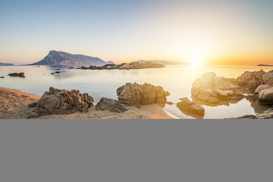 Citytrips mit dem besten Preis-Leistungs-Verhältnis für 2026