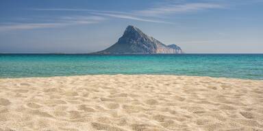 Tourismus-Boom! Auf diesen Trauminseln machen heuer besonders viele Urlaub