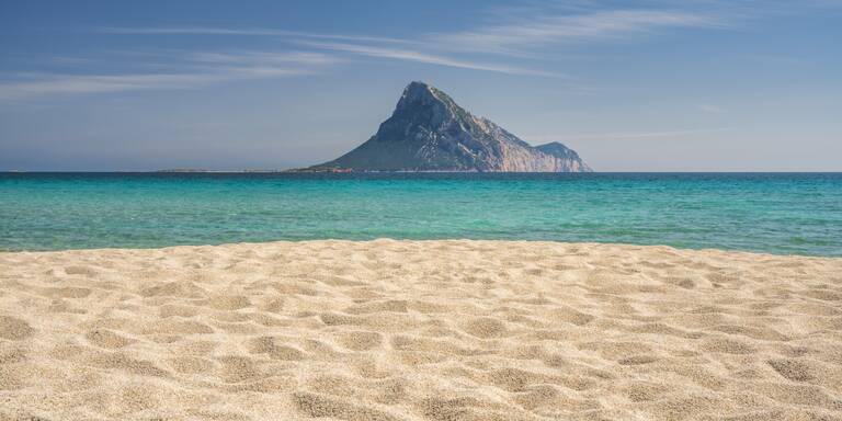 Tourismus-Boom! Auf diesen Trauminseln machen heuer besonders viele Urlaub