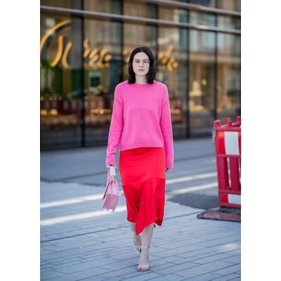 Streetstyles Summer 2018