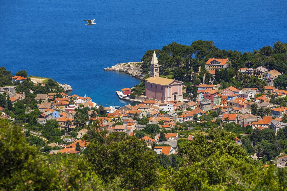 Diese überlaufenen Urlaubsorte sollten Sie in der Hochsaison meiden