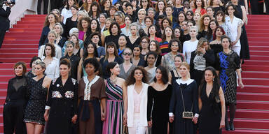 Cannes