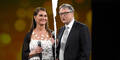 Bill und Melinda Gates lassen sich scheiden