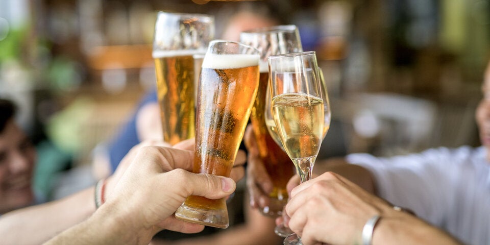 Food-Fallen: Diese Lebensmittel klingen vegan, sind es aber nicht