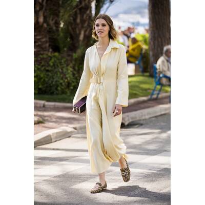 Streetstyles Summer 2018