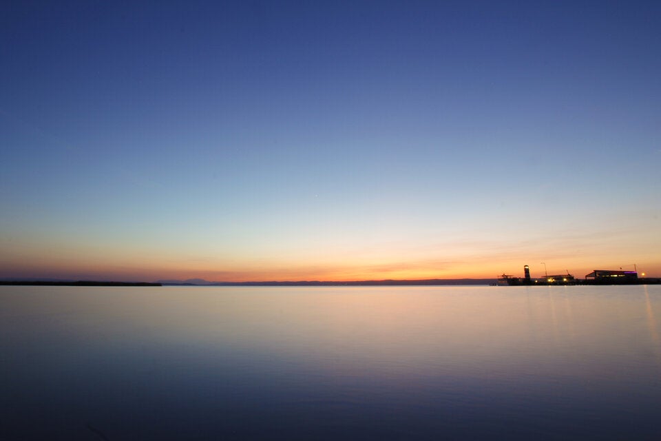 GEHEIM-TIPPS: Das sind die 5 schönsten Orte für einen Frühlings-Trip in Österreich