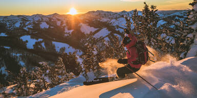 Urlaub direkt an der Skipiste: Die besten Hotels für diesen Winter