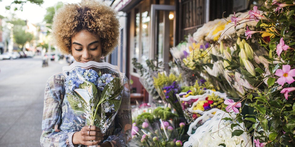Die besten Ideen für Singles zum Valentinstag