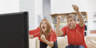 TV Sport