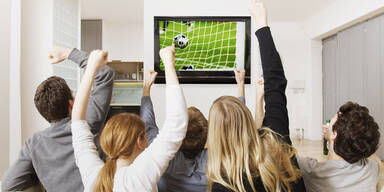 TV Sport