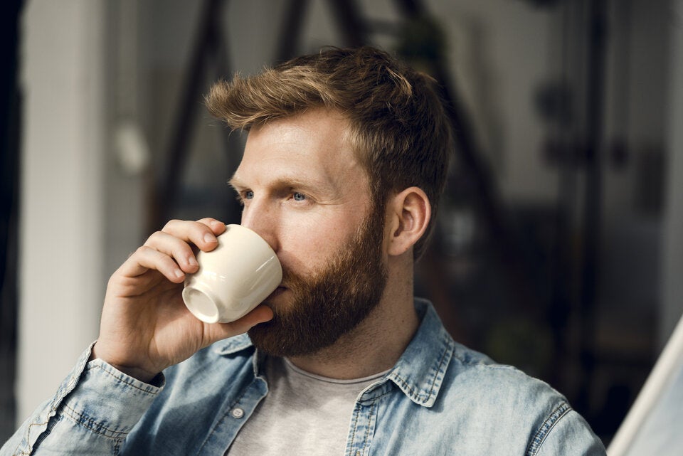 Nach dieser Uhrzeit sollten Sie keinen Kaffee mehr trinken